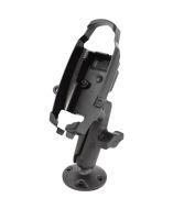 RAM Mount RAP-B-138-MA3U Products