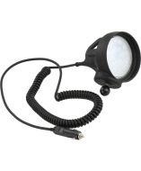 RAM Mount RAM-B-152B Products