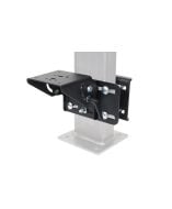 Gamber-Johnson 7160-0370 Mounting Hardware and Stands