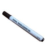 AirTrack® AT-CLEAN-PENS Printhead Cleaner