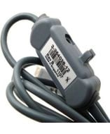 Honeywell 3-364038-12 Cables, Connectors, and Adapters