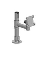 SpacePole GEN-SPI062-02 Accessory