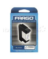 Fargo 41032 Products