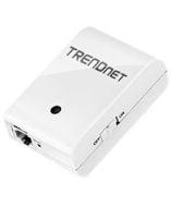 TRENDnet TEW-713RE Products