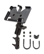 RAM Mount RAM-B-174-GA35U Products