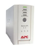 APC BK650EI Power Device