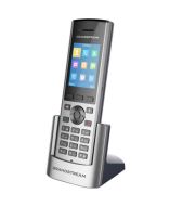 Grandstream DP730 Desk Phone