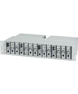 Black Box LMC200-2PS Wireless Switch