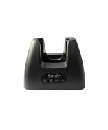 SEUIC Technologies 8999000280 Docks and Cradles