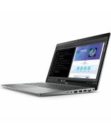 Dell 9YM1Y Workstation PC