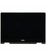 Dell 2WWYM Accessory