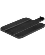 HP 3RW66AA Accessory