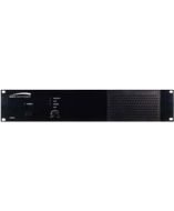 Speco P500A Products