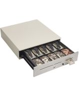 MMF ADV-113C22F11-89 Cash Drawer