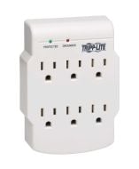Tripp-Lite SK6-0 Accessory
