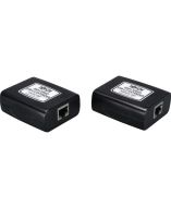 Tripp-Lite B203-101 Accessory