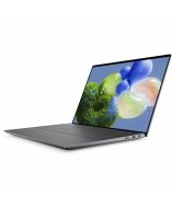 Dell P1FNF Laptop