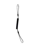 Zebra KT-TC7X-TETHR1-03 Stylus