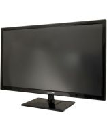 Speco M284K Accessory