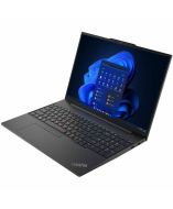 Lenovo 21TF0026US Laptop