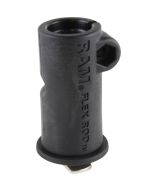 RAM Mount RAP-B-TRA1U Products