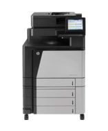 HP A2W75A#AAZ Laser Printer