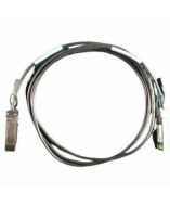 Dell 470-ACFB Cables, Connectors, and Adapters