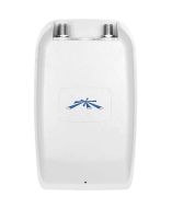 Ubiquiti Networks PS2-EXT(US) Wireless Access Points
