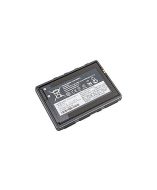 Honeywell 318-055-002 Battery