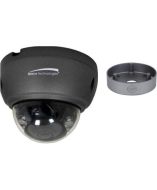 Speco VLT4DG Security Cameras