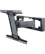 Peerless-AV SP840 Accessory