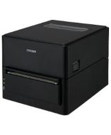 Citizen CT-S4500SBTUBK Receipt Printer