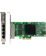 Lenovo 7ZT7A00535 Network Adapters