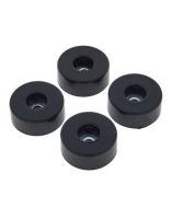 Honeywell 1-992328-90 Accessory