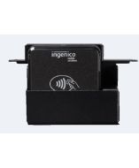 Elo E458605 Docks and Cradles