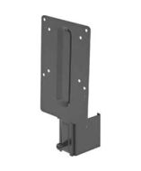 HP 8RA46AA Mounting Hardware and Stands