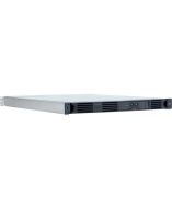 APC SUA750RM1U UPS