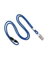 Brady 2137-2012 Lanyard