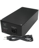 Aiphone IS-PU-UL Products
