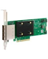 Lenovo 4Y37A09724 Wireless Controllers