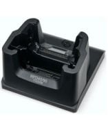 Zebra CUP-RFD49-TC5X-2R Docks and Cradles