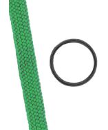 Brady 2135-3674 Lanyard