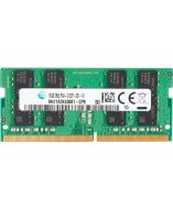 HP Z9H55AT Accessory