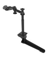 RAM Mount RAM-VB-185-SW2 Spare Parts