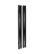 Tripp-Lite SRCABLEDUCTVRT Accessory