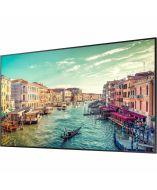 Samsung QM75R-B Digital Signage Display