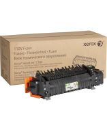 Xerox 115R00133 Accessory