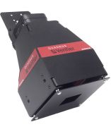 Microscan FIS-6700-1002G Barcode Verifier