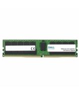 Dell AA783423 Accessory