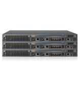 HPE Aruba JW743A Wireless Controller